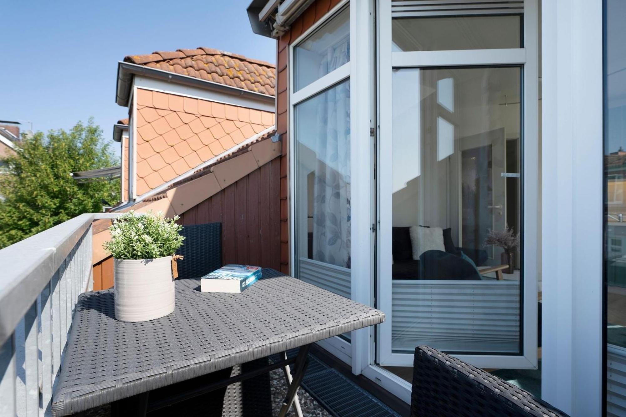 Ferienwohnung Gruental Residenz Gruental Sonne Grömitz Exterior foto